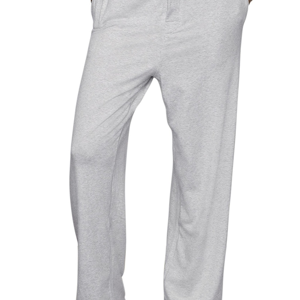 NWT Skims Boyfriend Loose Pants